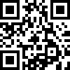 https://imna.ir/x8TkW