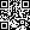 https://imna.ir/x7yGT