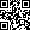 https://imna.ir/x8VZj