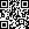 https://imna.ir/x8BRY