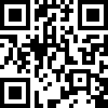 https://imna.ir/x7q27