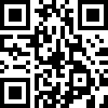 https://imna.ir/x8cwF