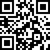 https://imna.ir/x6SNT