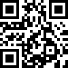 https://imna.ir/x8ZBK