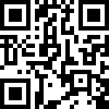 https://imna.ir/xbcqB