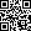 https://imna.ir/x8cyQ