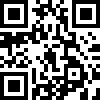 https://imna.ir/x9TgP