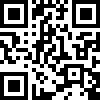 https://imna.ir/x9CVQ