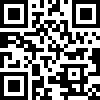 https://imna.ir/x87HN