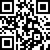https://imna.ir/x767Z