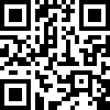 https://imna.ir/x6MDt