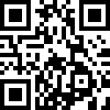 https://imna.ir/x8Mpg