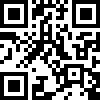 https://imna.ir/x7t8f