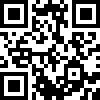 https://imna.ir/x775T