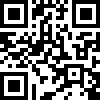 https://imna.ir/x7qWH