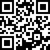 https://imna.ir/x8JHQ