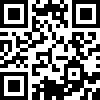 https://imna.ir/xb4LC