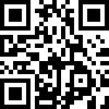 https://imna.ir/x8X6f