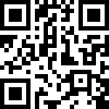 https://imna.ir/x7LdX
