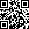 https://imna.ir/x5Xqx