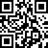 https://imna.ir/xbcjv