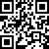 https://imna.ir/x9Gvq
