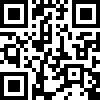 https://imna.ir/x6MRJ