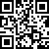 https://imna.ir/x9t6G