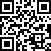 https://imna.ir/x9M9Y