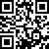 https://imna.ir/x7Nd3