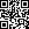 https://imna.ir/x7SF4