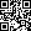 https://imna.ir/x6MYR