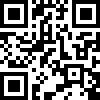 https://imna.ir/x7k93
