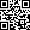 https://imna.ir/xbc8c