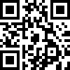 https://imna.ir/x7Nmb