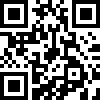 https://imna.ir/x6chV
