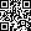 https://imna.ir/x7GtC
