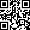 https://imna.ir/x6Tpn