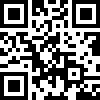 https://imna.ir/xbjtm