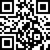 https://imna.ir/x7Sz9