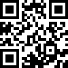 https://imna.ir/xb7B4