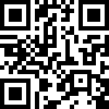 https://imna.ir/x6KHL