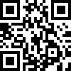 https://imna.ir/x7Ygx