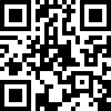 https://imna.ir/xb6Vw