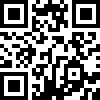 https://imna.ir/x94Yj