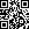 https://imna.ir/x8YWx