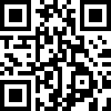 https://imna.ir/x7qFf