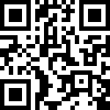 https://imna.ir/x7n5D