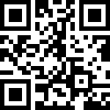 https://imna.ir/x9yQd