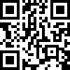 https://imna.ir/x7CJ9